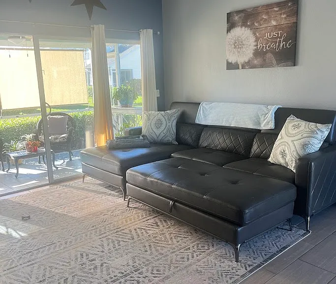 1535 Trafalgar Ln — Photo 3