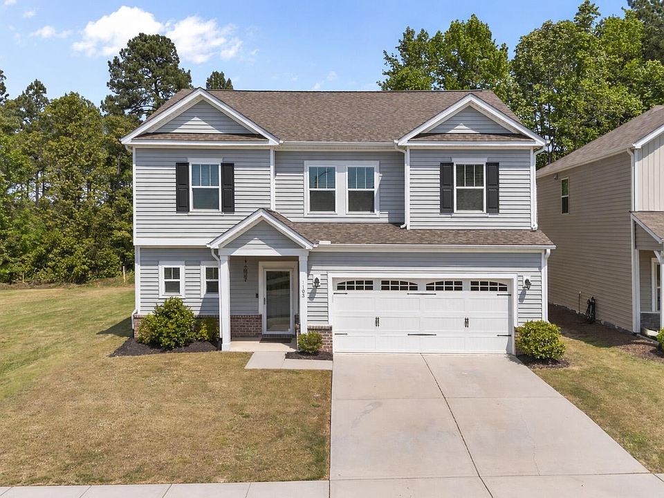 1st image of 1103 Talbot Pl