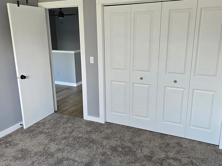 102 N Pondera Ave #D — Photo 20