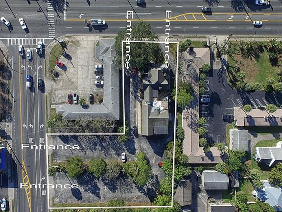 4th image of 725 E Silver Springs Blvd