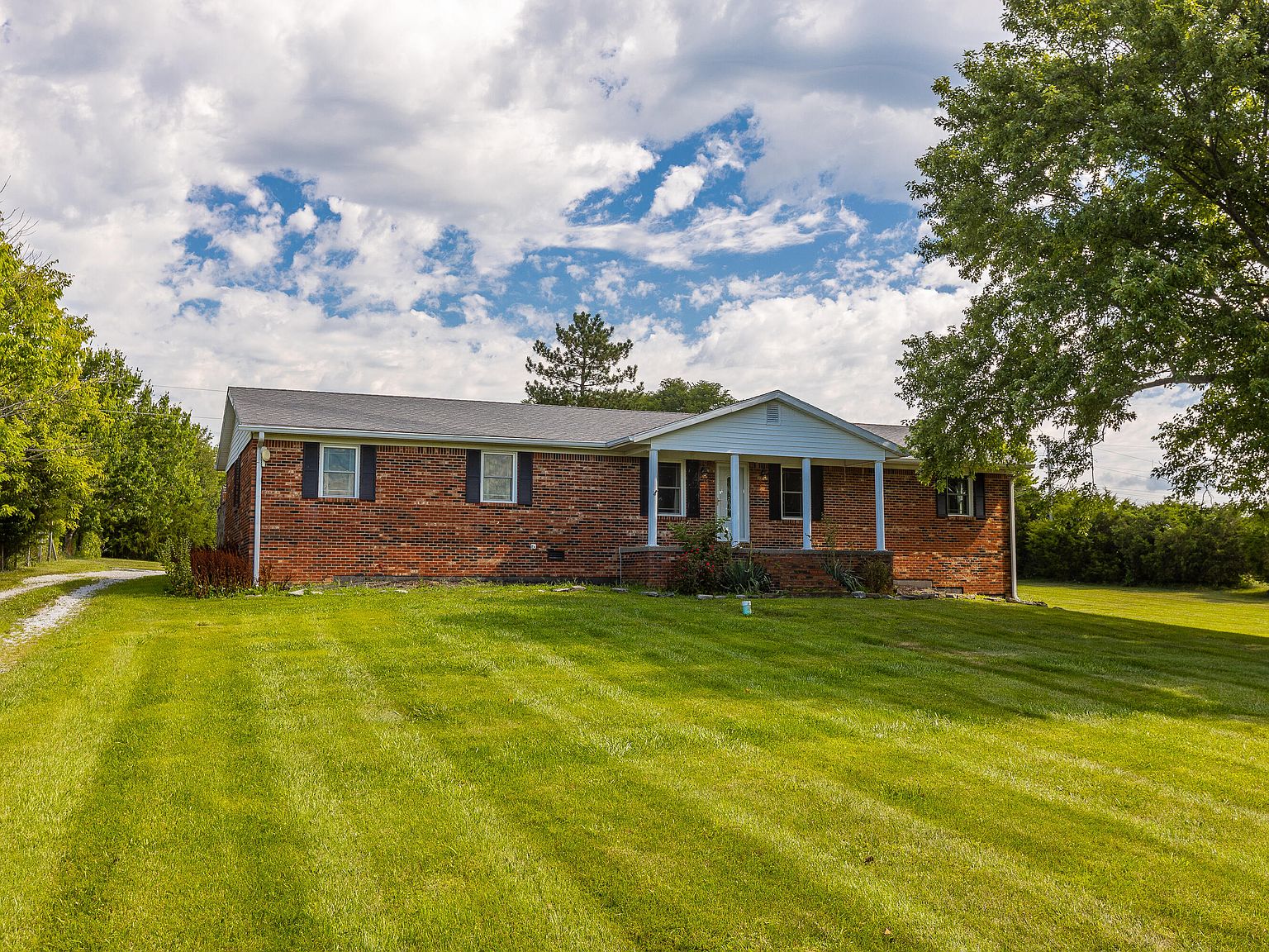 6110 Lebanon Rd, Danville, KY 40422 Zillow