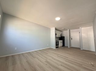 76-78 E Park St #11, Orange, NJ 07050