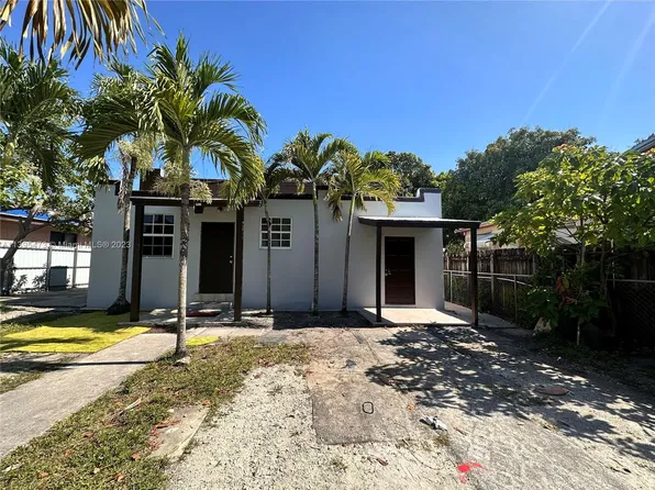 276 E 12th St, Hialeah, FL 33010