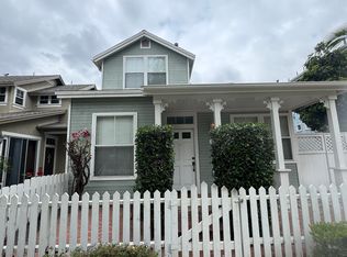 151 Walnut Ave, Brea, CA 92821