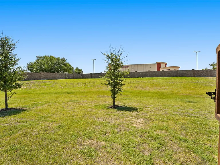2317 Cortellia St — Photo 21