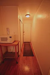 Rented by MyGradPad