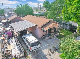 2514 E 126th St, Compton, CA 90222