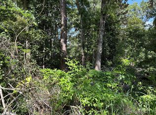 0 Royal River Dr, Coden, AL 36523