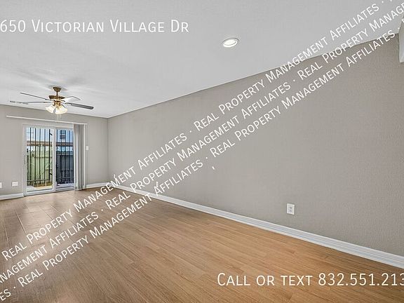 5th image of 8650 Victorian Village Dr