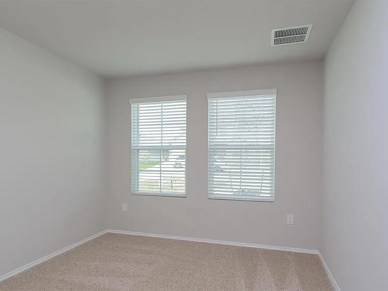 6009 Ronee Leah Dr — Photo 13