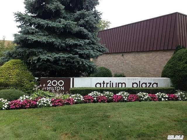 1st image of 200-15 Hilton Ave