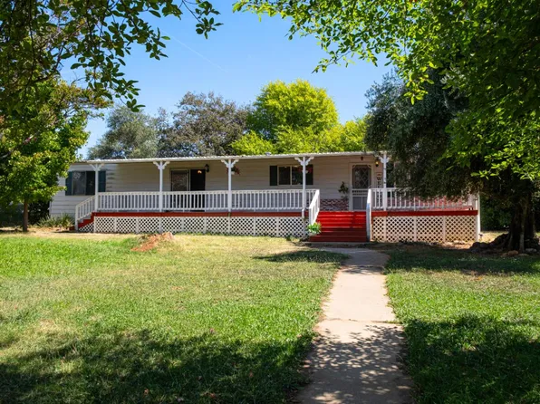 5164 La Porte Rd, Marysville, CA 95901