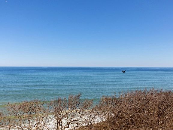 5th image of 245 Nauset Light Road # R