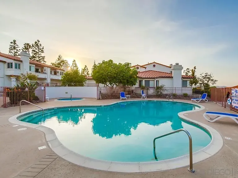 12242 Paseo Lucido #12242C — Photo 44