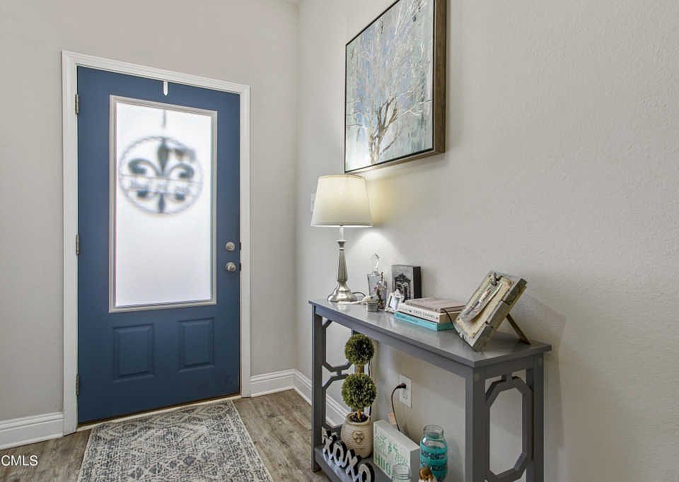 10216 Little Gem Dr, Gulfport, MS 39503 Zillow