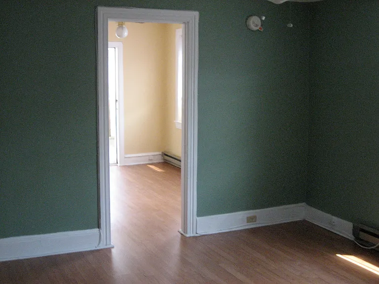 729 Corinthian Ave #3R — Photo 8