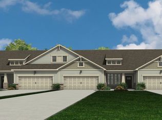 1011 Twain Trl, Durham, NC 27703