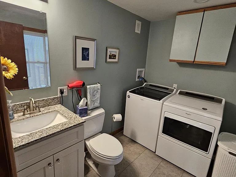 44 Pearl St #1 — Photo 5