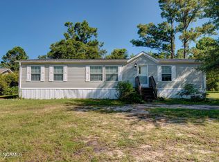 9737 Wayne St NE, Leland, NC 28451