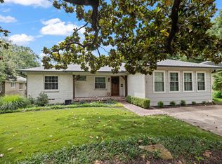 6616 Pimlico Dr, Dallas, TX 75214