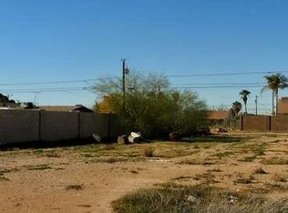 117 N Brown Ave, Casa Grande, AZ 85122