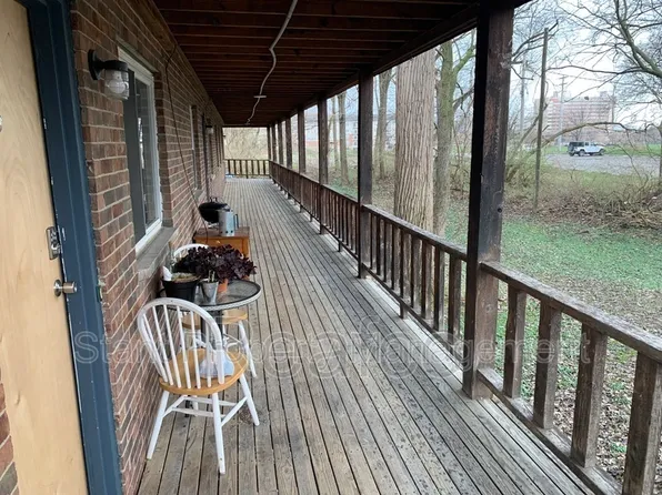 189 W Patterson Ave APT I, Columbus, OH 43202