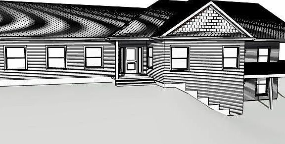 3rd image of 3291 Burnham St N