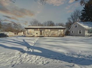 603 Prairie St, Charlotte, MI 48813