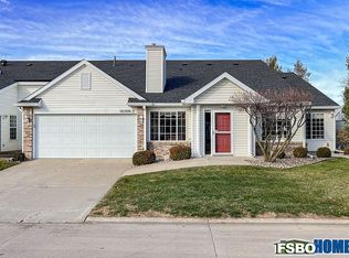 10506 Meredith Dr APT 5, Des Moines, IA 50322