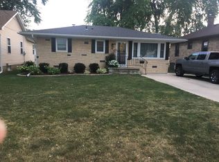 720 Illinois St, Marseilles, IL 61341