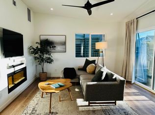 (Undisclosed Address), Cardiff, CA 92007