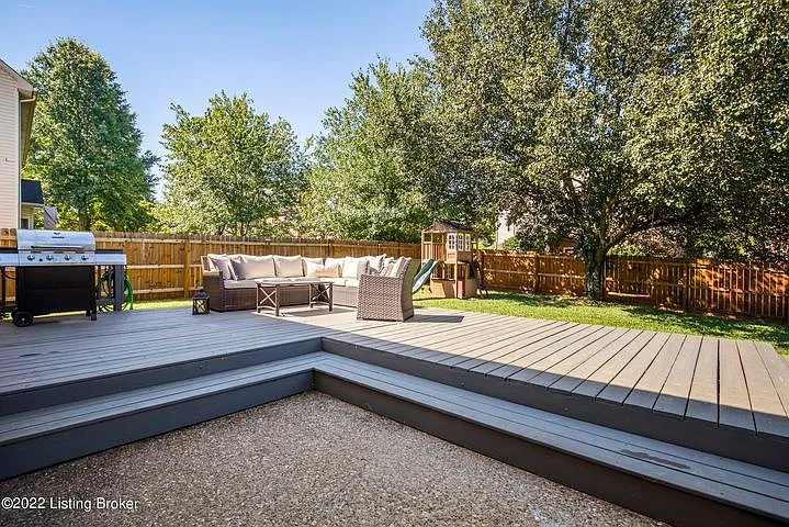 5212 Charlbury Ct — Photo 12
