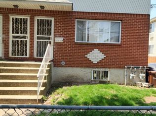 144-64 177th Pl #1, Jamaica, NY 11434