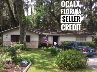 3428 SE 5th Ct, Ocala, FL 34471