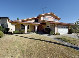 71 Grand Rio Cir, Sacramento, CA 95826