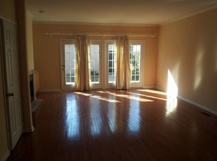 2615 Belcourt Ave, Nashville, TN 37212