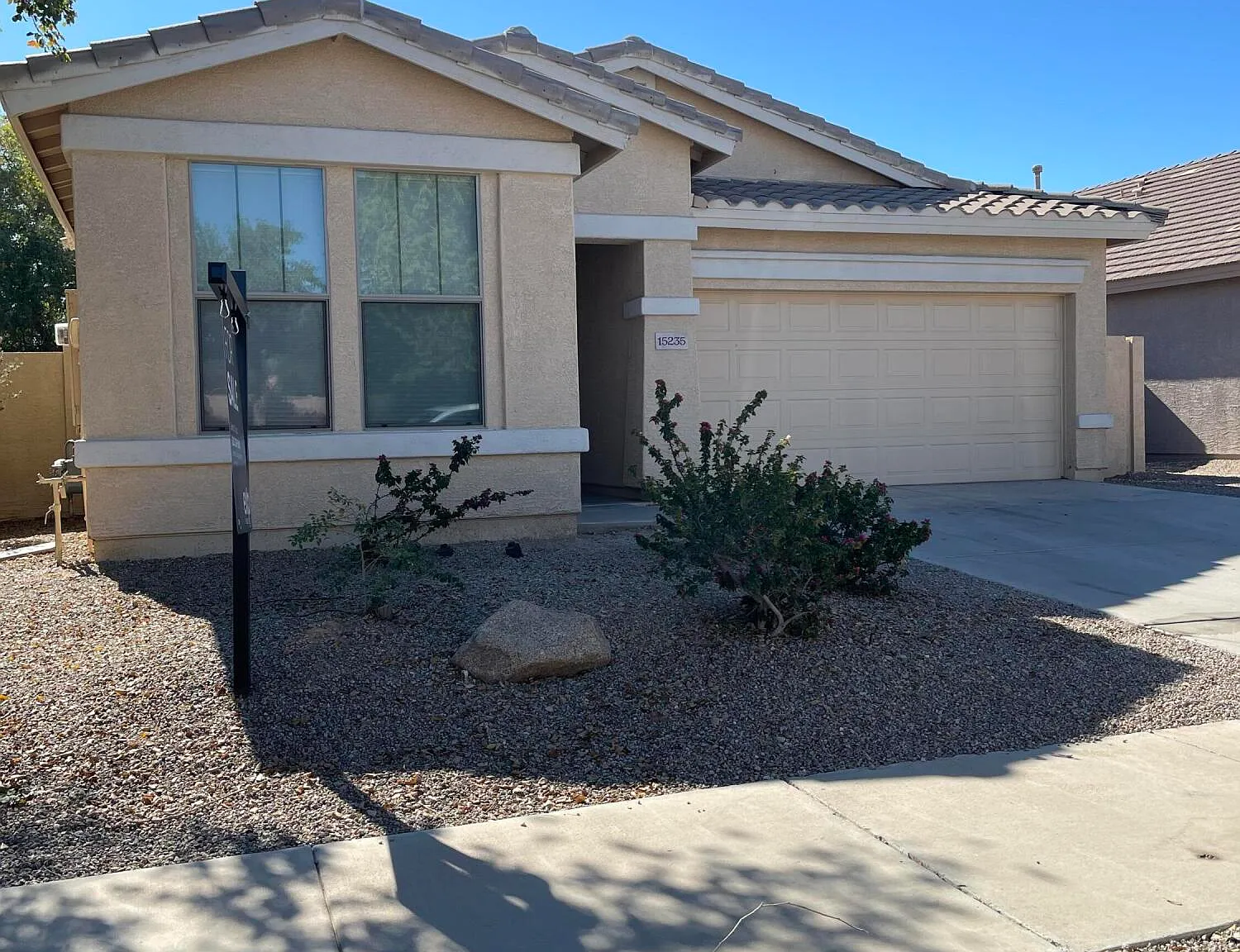 4 bed, 2.0 bath, 1790 sqft, $2,399 — Photo 1