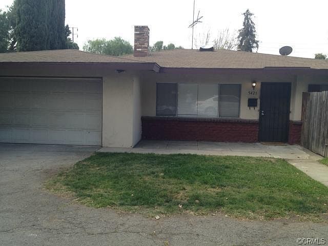 1st image of 5421 Tyler Ave