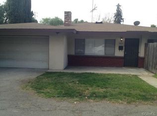 5421 Tyler Ave, Temple City, CA 91780