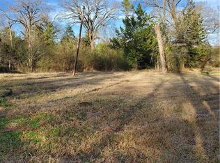 5902 N Lakeshore Dr, Shreveport, LA 71107