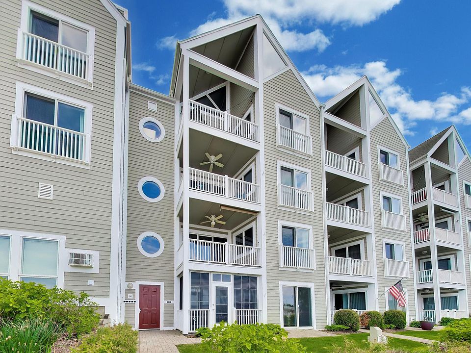 1st image of 310 Oselka Dr Ste 155