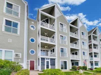 310 Oselka Dr Ste 155, New Buffalo, MI, 49117