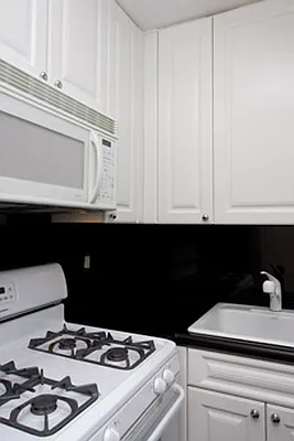 Rented by GoodRock Realty | media 7