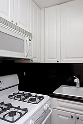 Rented by GoodRock Realty