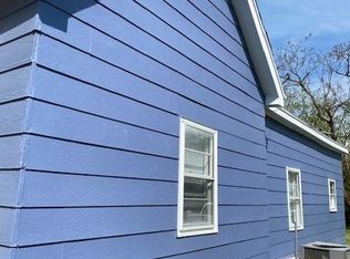 903 Guild St #A, Monroe, NC 28110