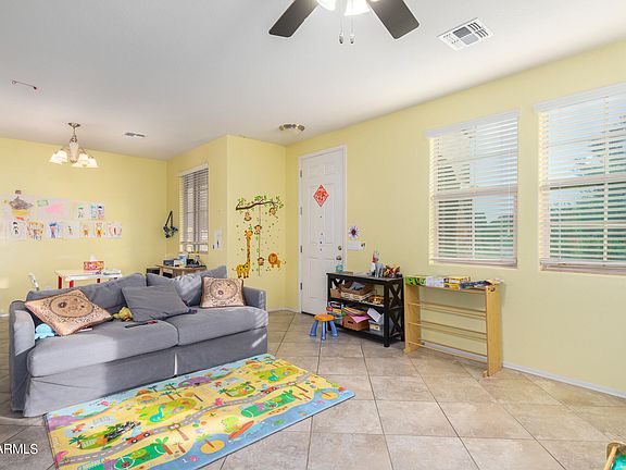 3rd image of 9021 W STATE Avenue
