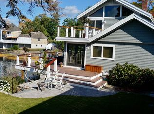 9 Royden Rd, Marblehead, MA 01945