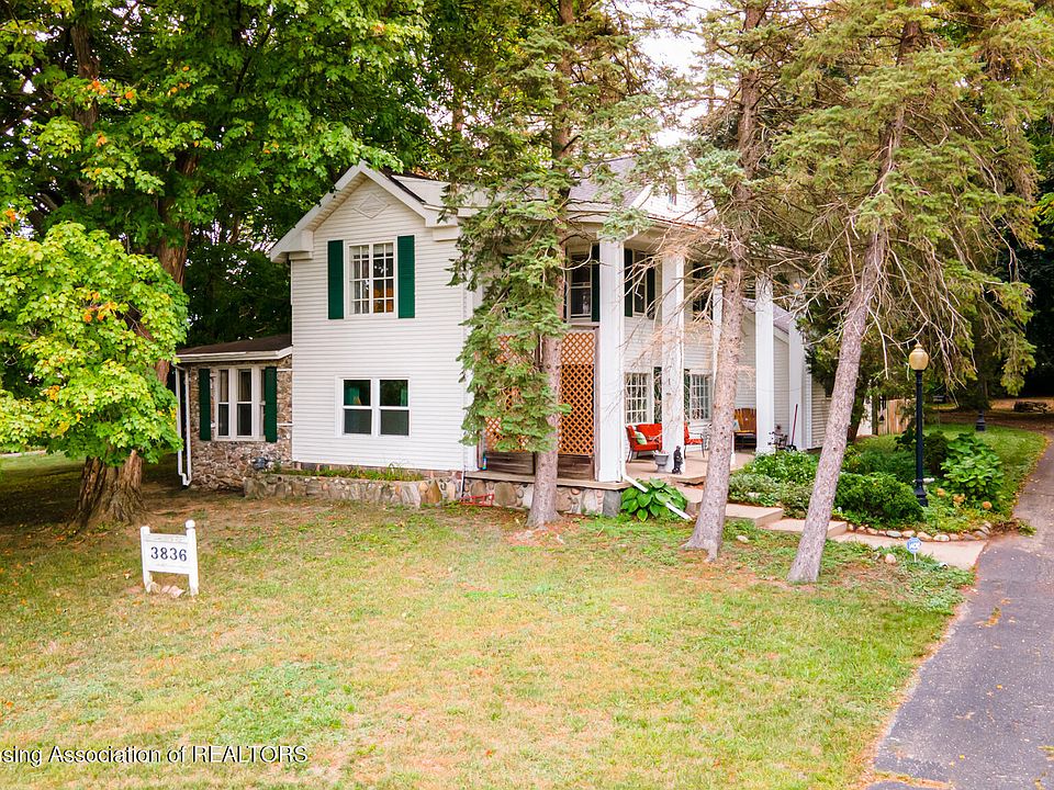 3836 Okemos Rd, Okemos, MI 48864 MLS 268568 Zillow