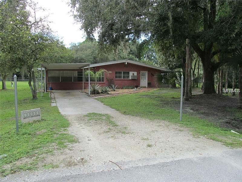1st image of 10800 Sabal Palm Dr