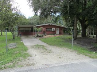 10800 Sabal Palm Dr, Lake Wales, FL 33898